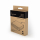 Gembird 3,5'' AllIn1 FDI2-ALLIN1-02-B czarny - 1457207 - zdjęcie 3